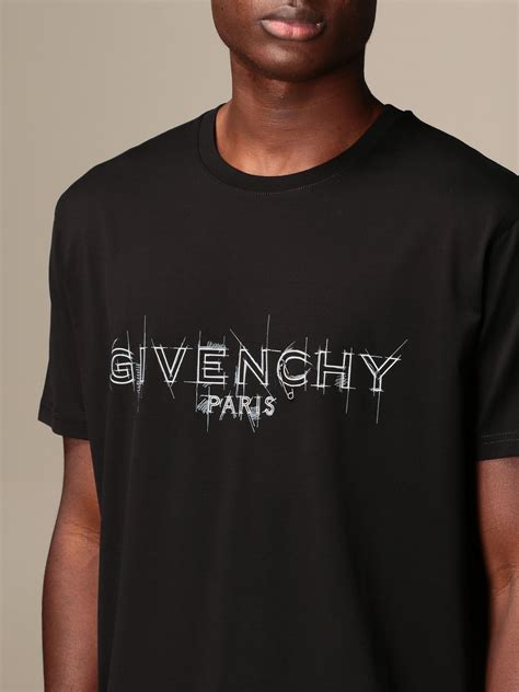 givenchy outlet herren|Givenchy outlet online store.